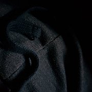 Robertq - чоловік, 35 років, Płock