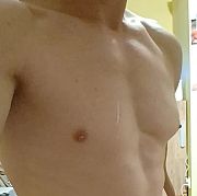 Grhw - mann, 42 Jahre, Warszawa