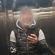 Burnso - mężczyzna, 31 lat, Katowice