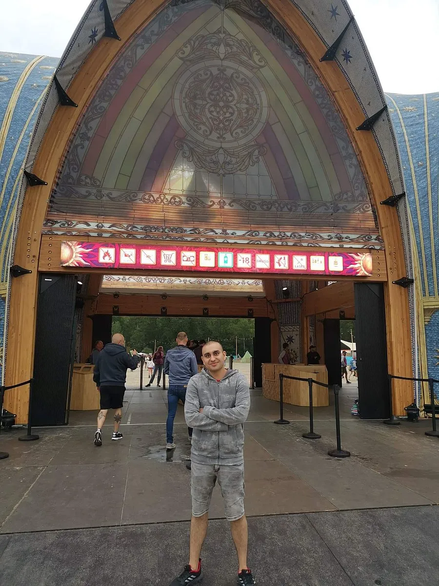 Photo in gallery
