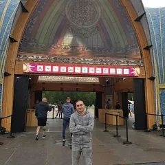 Photo in gallery