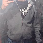 Dreszcz87 - man, 38 years, Krosno