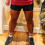 RajIOTek - man, 37 years, Wrocław