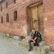 Stefan68a - mężczyzna, 55 lat, Zawiercie