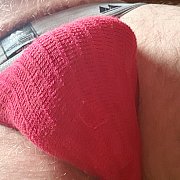 3Patryk5 - man, 50 years, Opole