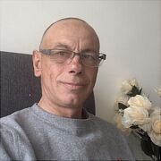 Obdarzony41