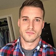 Ejdzej92 - muž, 33 let, Jelenia Góra