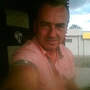 Kaza400 - man, 58 years, Żory