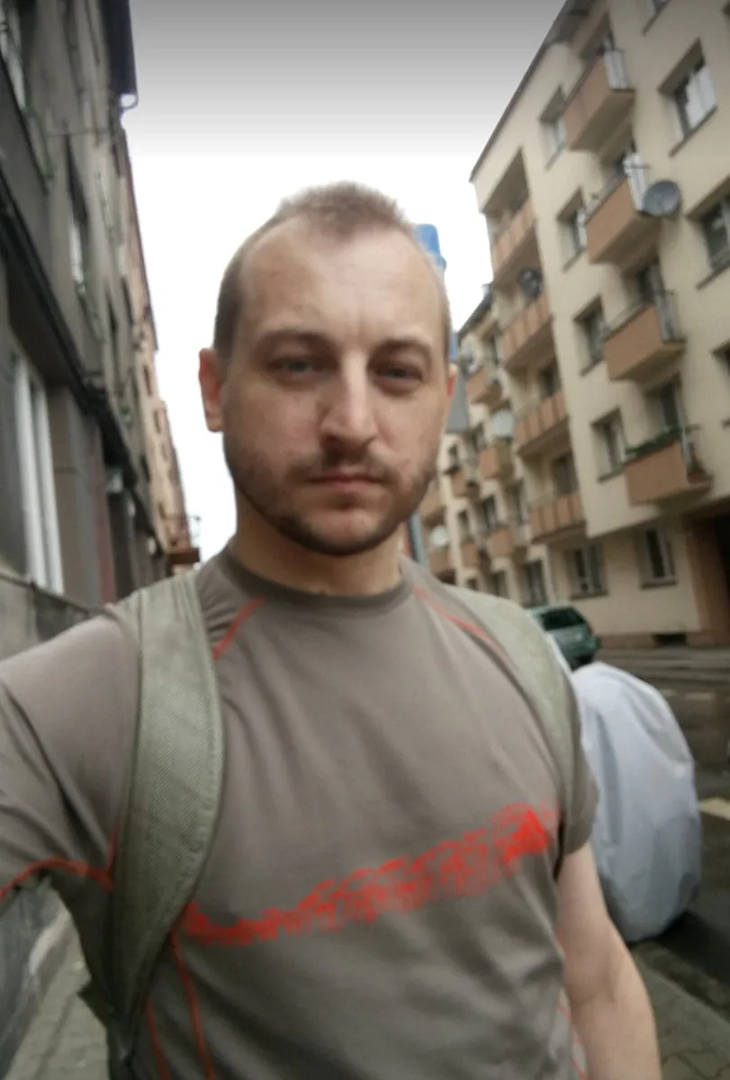 Photo in gallery