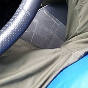 Michal2900 - mann, 39 Jahre, Ostróda