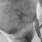 Niepewny93 - muž, 32 let, Rzeszów