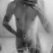 Youngay - чоловік, 35 років, Lenzburg