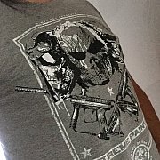 Daro999 - мужчина, 40 лет, Ostróda