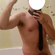 Blender69 - mężczyzna, 34 lat, Kraków