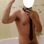 Blender69 - чоловік, 34 років, Kraków