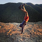 Pornyhorny - чоловік, 34 років, Gdańsk