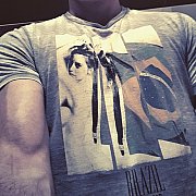 Kofson - muž, 37 let, Warszawa