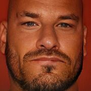 Namietnyshrek - muž, 45 let, Kraków