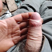 Slawo1906 - mężczyzna, 41 lat, Chorzele