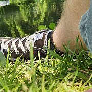 Eryyyk - man, 32 years, Gniezno