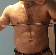 Boczniak - чоловік, 46 років, Bytom