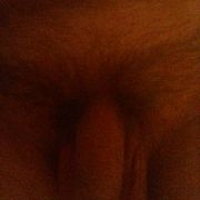 Sid44 - muž, 54 let, Gorzów Wielkopolski