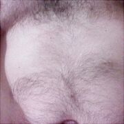 Sid44 - mężczyzna, 54 lat, Gorzów Wielkopolski