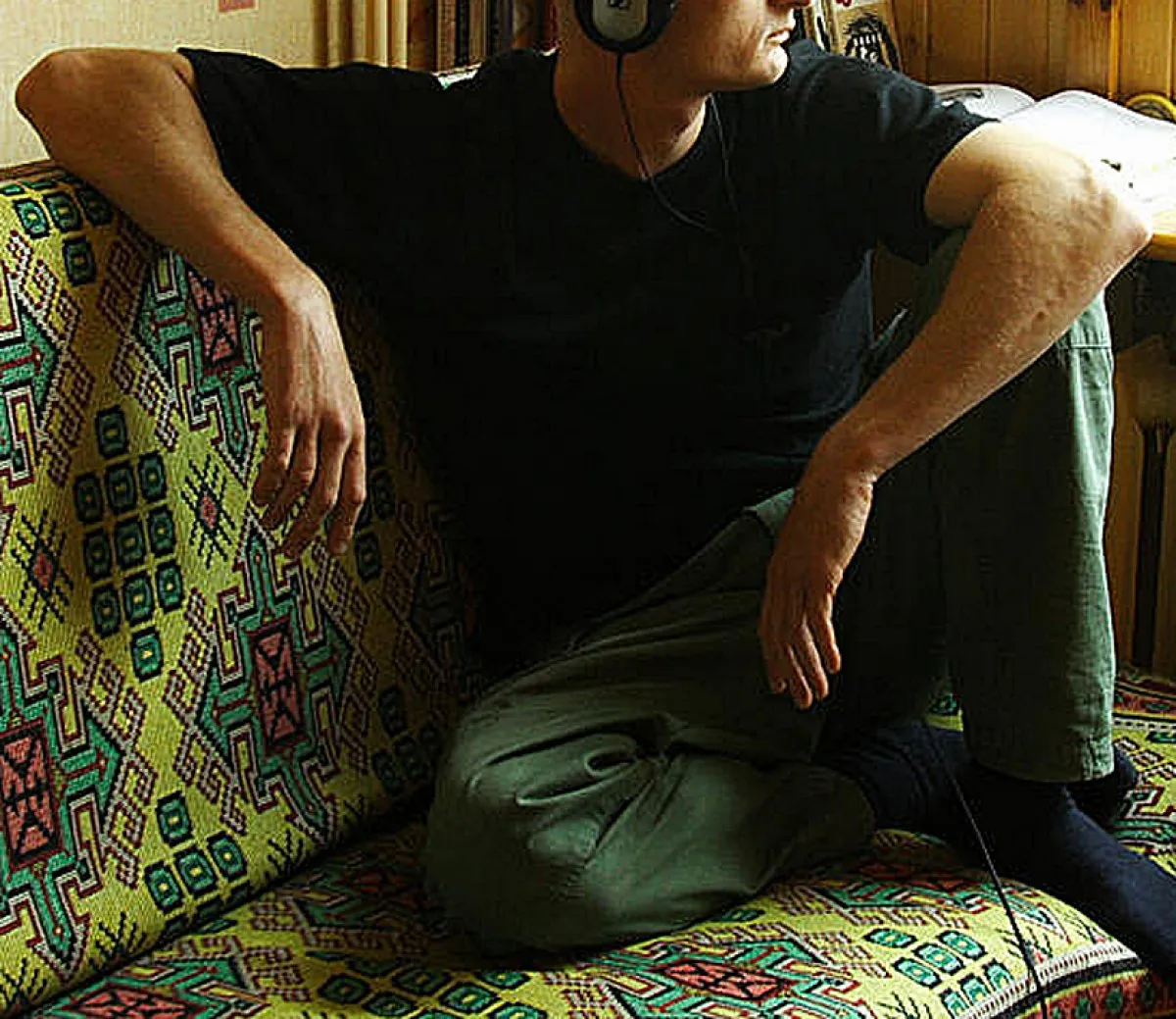 Photo in gallery