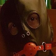 Camillo32 - mann, 42 Jahre, Amsterdam