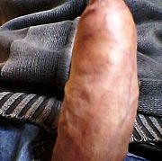 Gaytom - чоловік, 44 років, Wrocław