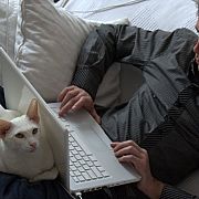 Trupikwiat - мужчина, 45 лет, Bielsko-Biała