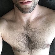 Twardybanan - мужчина, 35 лет, Kraków