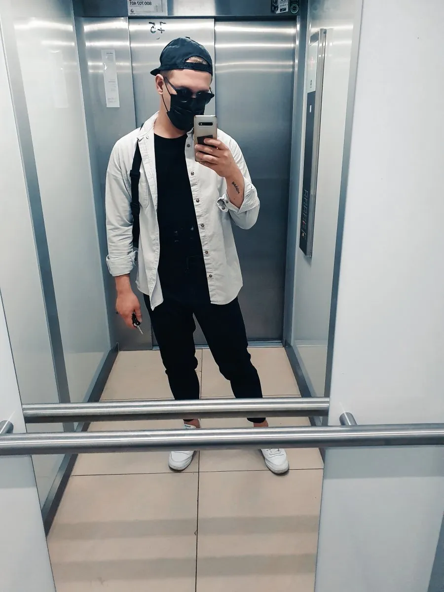Photo in gallery