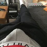 RoccoLondyn