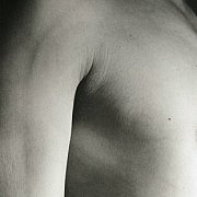 Badooo1 - mężczyzna, 35 lat, Warszawa