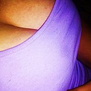 Zjawiskowa - жінка, 37 років, Międzyrzecz