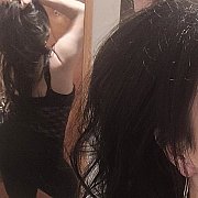 ToTy - woman, 36 years, Warszawa