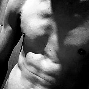 On890 - mężczyzna, 35 lat, Szamotuły