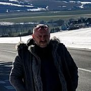 Aspiracja - mann, 47 Jahre, Stary Sącz