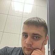 XmajsterX - чоловік, 33 років, Zakopane