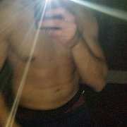 Kamiljebakalesny - чоловік, 34 років, Kraków