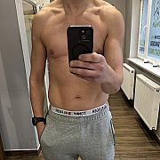 Lobuzdres32 - mann, 45 Jahre, Zielona Góra