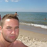 Damiannek22 - mann, 38 Jahre, Białystok