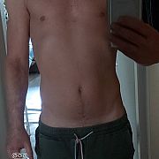 Robert25070190