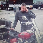 Skala56 - mężczyzna, 59 lat, Chełm
