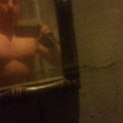 Adi21 - mężczyzna, 37 lat, Poznań