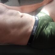 SPARTACUS - mężczyzna, 43 lat, Bierutów