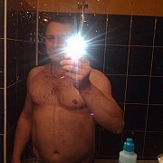 Xxxprzemek - mężczyzna, 52 lat, Bydgoszcz