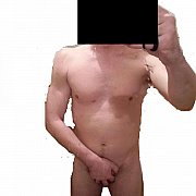 177Szatyn - чоловік, 43 років, Kraków