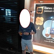 MaciejPoznam - mann, 37 Jahre, Poznań